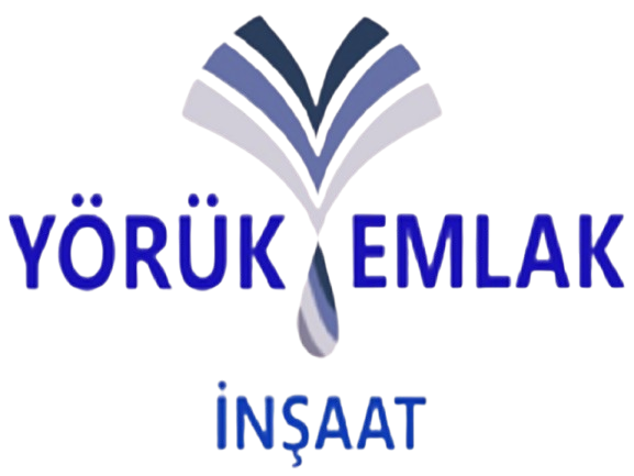 Taşdemir Safety Referans