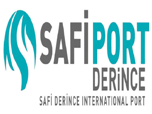 Taşdemir Safety Referans