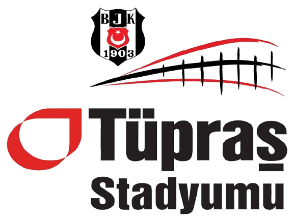 Taşdemir Safety Referans