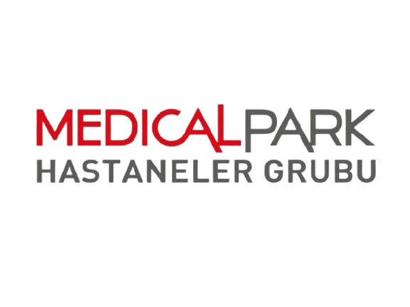 Taşdemir Safety Referans