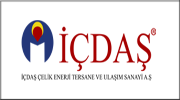 Taşdemir Safety Referans