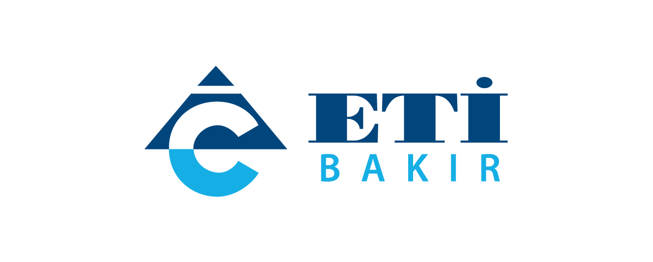 Taşdemir Safety Referans