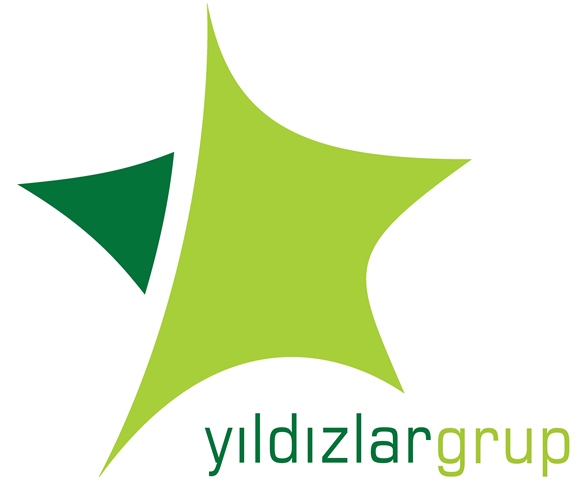 Taşdemir Safety Referans