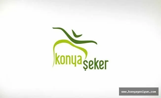 Taşdemir Safety Referans