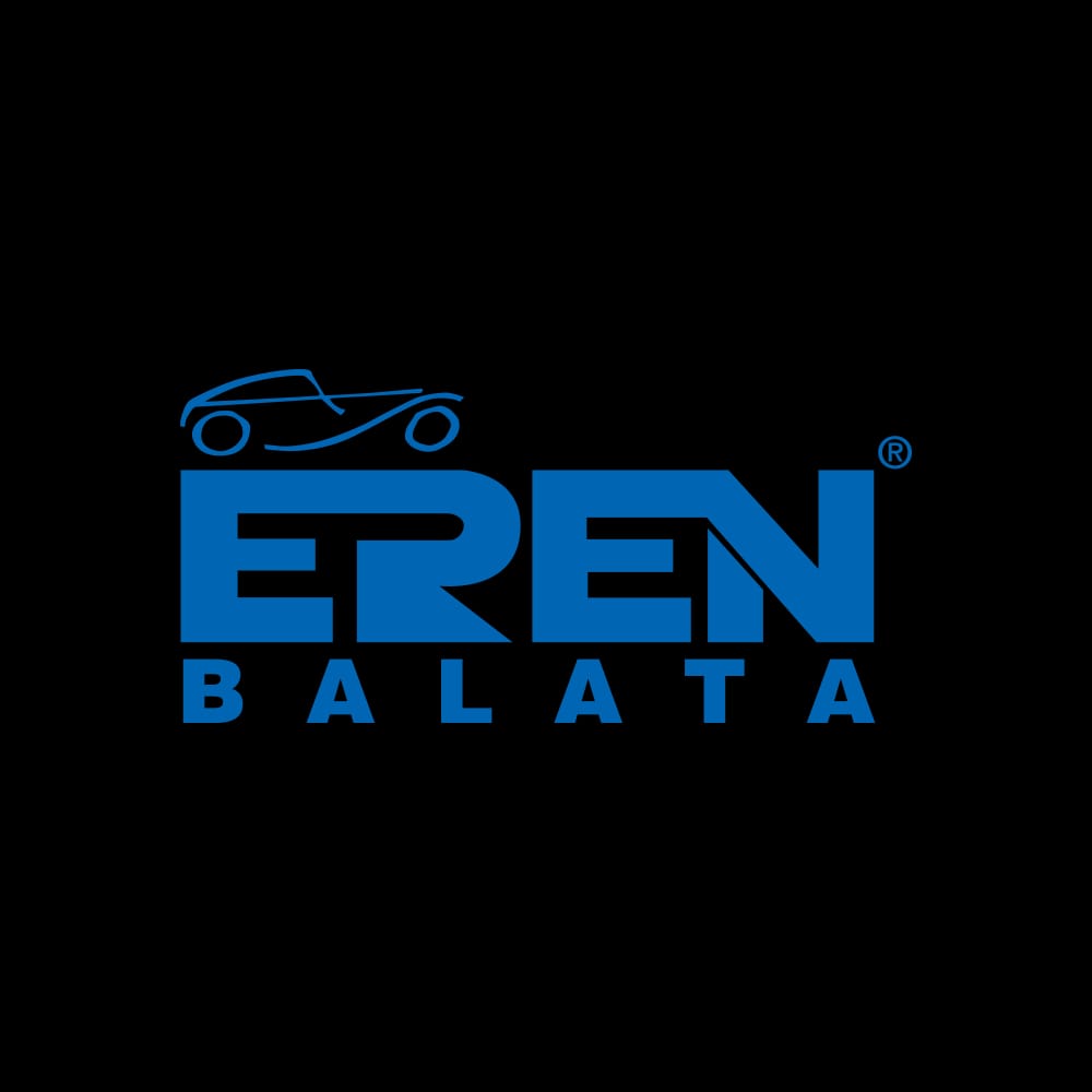 Taşdemir Safety Referans